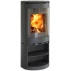 Náhradní díly Jotul F 480